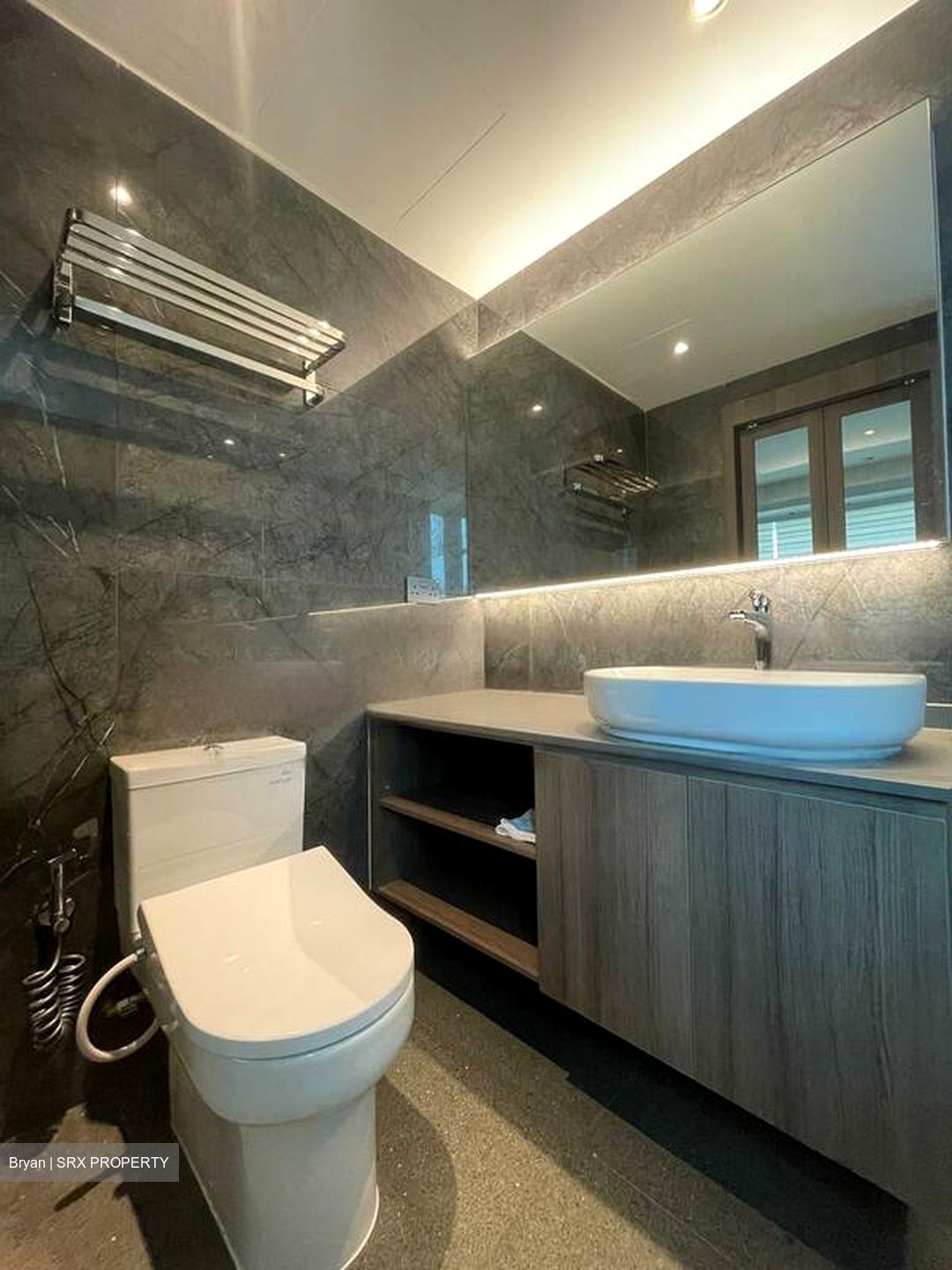 The Jade (D23), Condominium #462864521